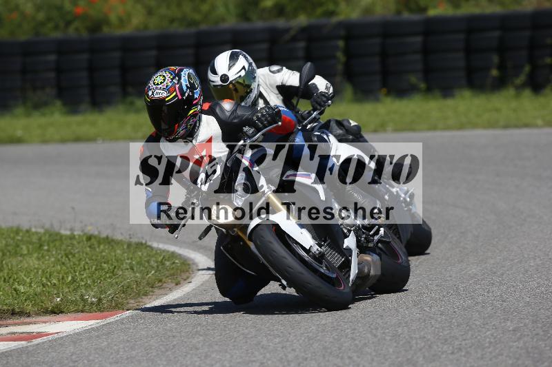 /Archiv-2024/29 12.06.2024 MOTO.CH Track Day ADR/Gruppe rot/25